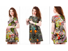 39378, ������ ��� ����������/ ��� ���������, � �������, �������� �����, 788�.