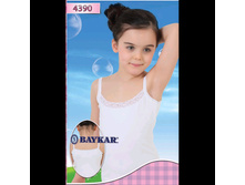 ����� ��� ������� 4390  ������ 2 ������� ���� 90 ���..jpg