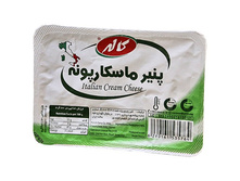 ���  " MASCARPONE"/ "���������� " �.�.�. � �.�. 78  %   200 ��  85011           117,40 RUB  ��