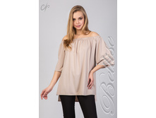 1321 ���. 804���.