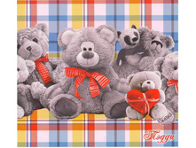 ��� 1,5 �� ���� ���� "�����" 599,00 ���.