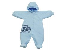 "���������� �� ������ �� ��������� ������� ������: 80% ��, 20% �� " 5-6