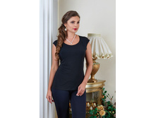 626� �����/����� ���.����