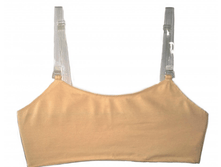 ���  �� ����������� ���������� 7030 ������� �.28-46.