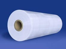 ������ ������ 500��*23���/14 ��