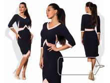 �������� ������ "��������" Ry��858 ���� 1365 �