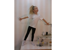 5000,11 �������� ������� �����