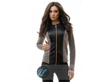 ����� ������ ����-ޣ���� 3513681 565 ��� S M L.jpg