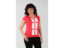 19-70 ��� ���� V-203 �����.jpg