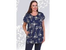 ������ �����.JPG