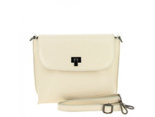 1934 beige ���� 1895 �����.����.jpg