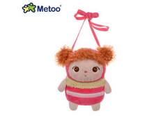 ����� ������� - MT1331-2.png