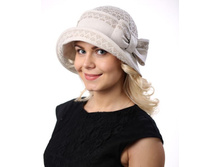 �15-4 ��������.JPG