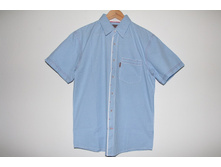 Monolith 13-030 (m-xxl).JPG