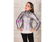 ������� ������ (���. 1634) ��� ����.jpg