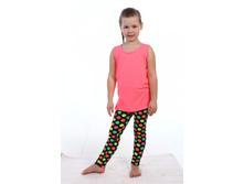 No�25 ������