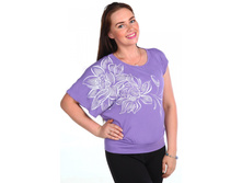 ������ №249 1.jpg