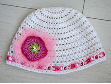 ������. �48-50. 100���.