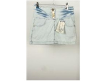 14406 ������� ����, ����, ���� 150