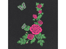 Rozovie rozi 260�400=68�.gif