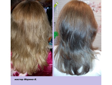 22 ����� ���.jpg