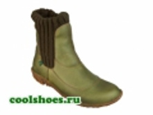 3960�-n006 pino dwtmk.jpg