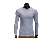 ����� L59 Ombre 585 ��� S-XXL �����, �����.jpg
