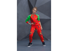 ������� ��� ������� 43�-368�, ����� ��� ������� 49�-369�