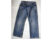 ������ Zara �4 ����. 100 ���.