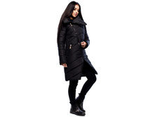 ������ ���� ������ 1898 ���