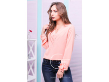 ������ BK-7471 1080 ��� XS S M L..jpeg
