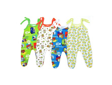 ����-001 150 ���