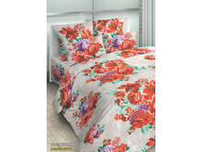 ��� 2 �� ���� 100 ��/� "������ 351-1" 562,00 ���.