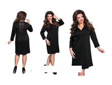 ������ ��� ������ ��� "��������� �������" Ry��386