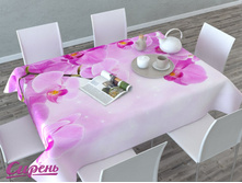 �������� 3D "��������� �������" �����: ����������� �������: 145*120 �� ��������: �������� �����: 02404 ����: 800 ������ �������: 0.00