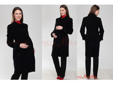 ������ A*N P*T 6*86 T*L 0*29