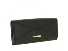 73032-23-12501 BLACK ���� 1500.jpg