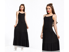 ������ � ��� "��������" Ry��1048 ���� 1300