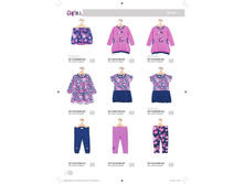 �����-���� 2017 -���� 38.jpg