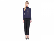 ��������� ������� LA-07523 1210���.