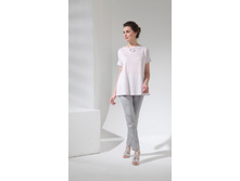 ����� LARRO 3816 - 960 ���.jpg