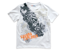 ������� ����������� �������� � �������� ������� ��� ��������� - 350 ���