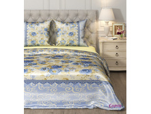 �������� ����������� ����� "�������" �����: ����������� ��������: ���.���� �� ���������� �����: 02495 1,5 - �������� 1638 �. �������� - 2174 �.