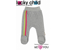 �������� ������ � ��������� ��� ������� ������: 100% ������ 1-4�