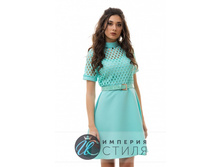 ������ ������ 1019396 1051 ��� S M L.jpg