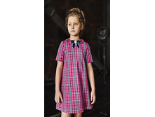 9612202_830 ���.