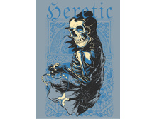 Tee-template 748.jpg
