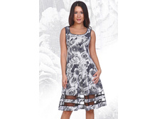 ������ 1003....JPG