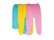 �������� �������� �������:   17-018