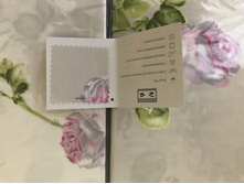 M�mm� R0ma, �������